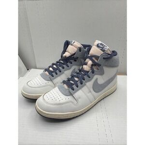 Nike Jordan Air Ship PE SP Every Game Diffused Blue DZ3497-104 Men's 13 Retro 1
